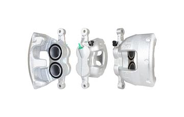 Brzdový třmen ELSTOCK 82-2652