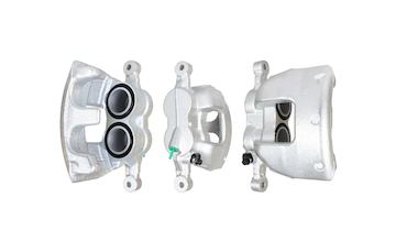 Brzdový třmen ELSTOCK 83-2652