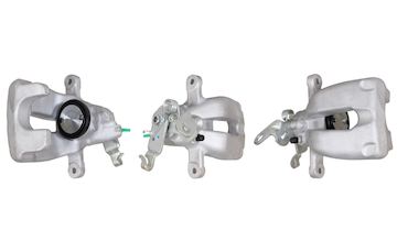 Brzdový třmen ELSTOCK 87-2820