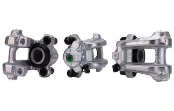 Brzdový třmen ELSTOCK 87-2229