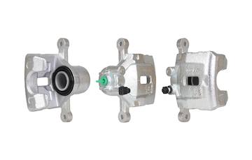 Brzdový třmen ELSTOCK 86-2363