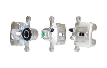 Brzdový třmen ELSTOCK 87-2363