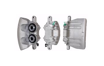 Brzdový třmen ELSTOCK 82-2671