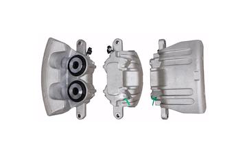 Brzdový třmen ELSTOCK 83-2671