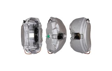 Brzdový třmen ELSTOCK 83-2827