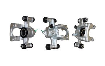 Brzdový třmen ELSTOCK 87-2868