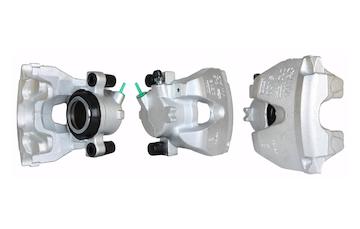 Brzdový třmen ELSTOCK 83-2846