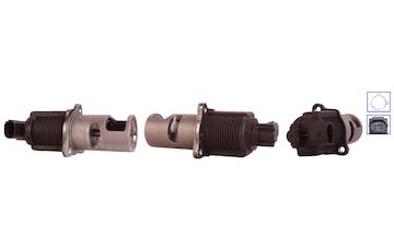 AGR-Ventil ELSTOCK 72-0011