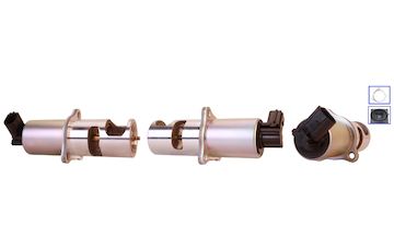 AGR-Ventil ELSTOCK 72-0012