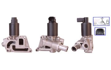 AGR-Ventil ELSTOCK 72-0037