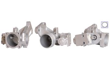 AGR-Ventil ELSTOCK 73-0095