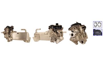 AGR-Ventil ELSTOCK 73-0098