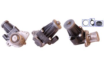 AGR-Ventil ELSTOCK 73-0113