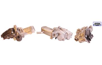 AGR-Ventil ELSTOCK 73-0129