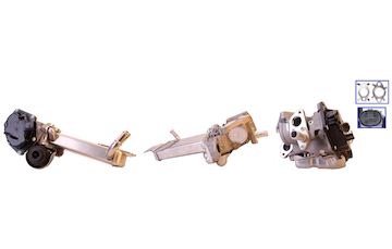 AGR-Ventil ELSTOCK 73-0131