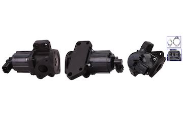 AGR-Ventil ELSTOCK 72-0155