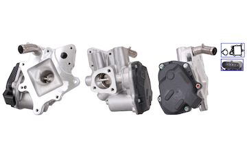 AGR-Ventil ELSTOCK 73-0165