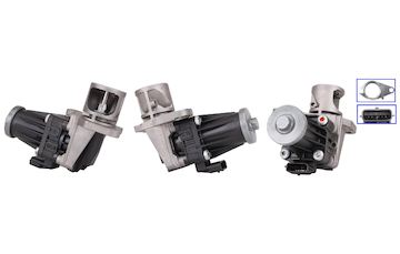 AGR-Ventil ELSTOCK 73-0169