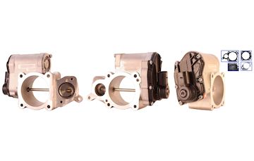 AGR-Ventil ELSTOCK 73-0170