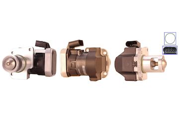 AGR-Ventil ELSTOCK 73-0171