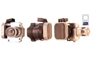 AGR-Ventil ELSTOCK 73-0172