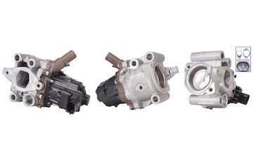 AGR-Ventil ELSTOCK 73-0184