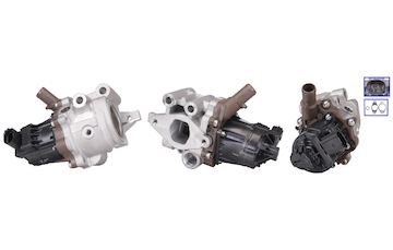 AGR-Ventil ELSTOCK 73-0189