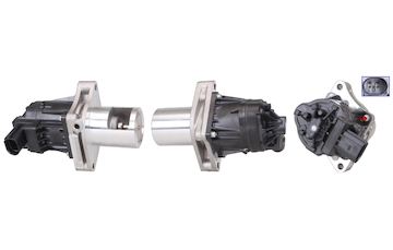 AGR-Ventil ELSTOCK 73-0190