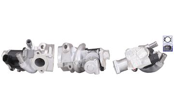 AGR-Ventil ELSTOCK 73-0191