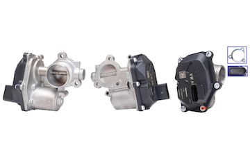 AGR-Ventil ELSTOCK 73-0209