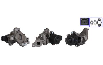 AGR-Ventil ELSTOCK 73-0221