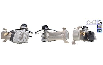 AGR-Ventil ELSTOCK 73-0248