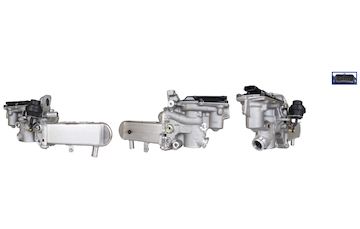 AGR-Ventil ELSTOCK 73-0269