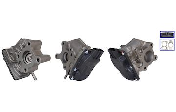 AGR-Ventil ELSTOCK 73-0292