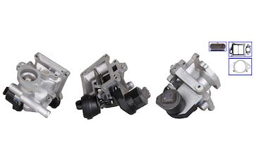 AGR-Ventil ELSTOCK 73-0296