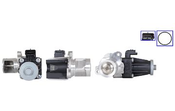 AGR-Ventil ELSTOCK 73-0321