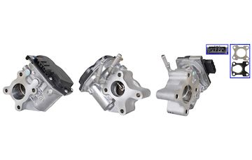 AGR-Ventil ELSTOCK 73-0314