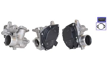 AGR-Ventil ELSTOCK 73-0348