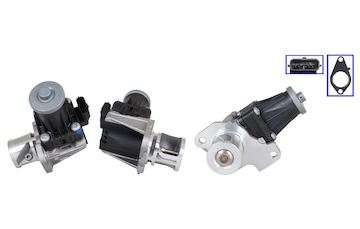 AGR-Ventil ELSTOCK 73-0364