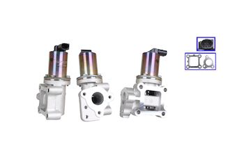 AGR-Ventil ELSTOCK 72-0384