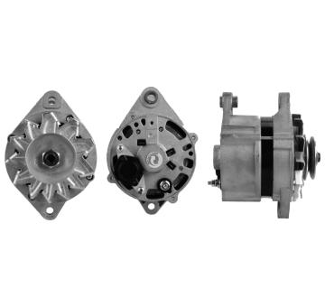 generátor ELSTOCK 28-0603