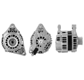 generátor ELSTOCK 28-4602