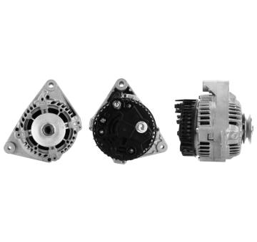 generátor ELSTOCK 28-1662