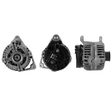 generátor ELSTOCK 28-4588