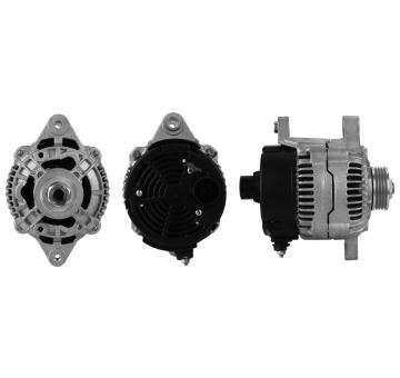 generátor ELSTOCK 28-4581