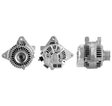 generátor ELSTOCK 28-4679