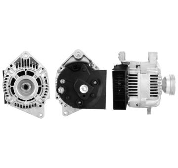 generátor ELSTOCK 28-4676