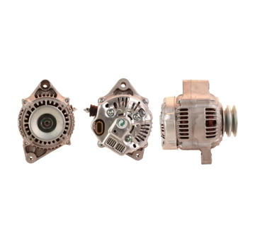 generátor ELSTOCK 28-4609