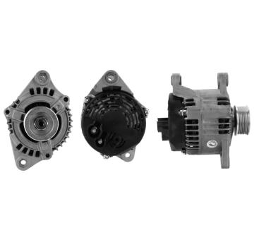 generátor ELSTOCK 28-4613