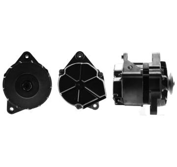 generátor ELSTOCK 28-0720